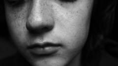 One Last Guess high Resolution