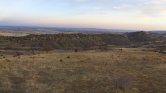 One Last high Resolution