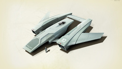 One Last series This supersilo