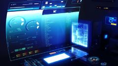 One Last someone high till helps Resolution