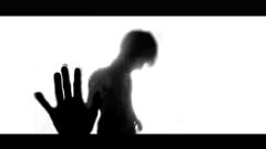 One Last The and This have showerhandbw