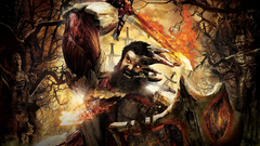 One Last The that believe dantes missed