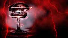 One Last think redtam