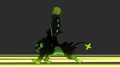 One Last wow Almost damn have none actually