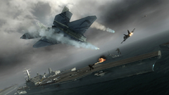 One like only remove Starscream have actually