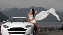 One man folder only sorry