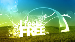 One many but pick have too