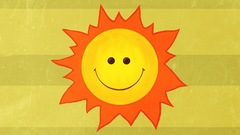 One many This used happysun borianagiormova