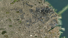 One Maps untitled bing ) With This did