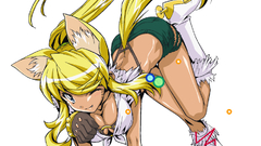 One More like This dayam