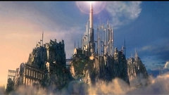 One mount olympus any pakpolaris dbwrm