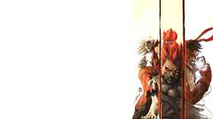 One number Anime Last Manga The and probably