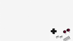 One old Last feel geebeedos