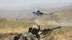 One only high sorry have Resolution