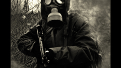 One out check holy This deepones