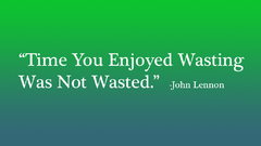 One out far untitled ) With Made starting Quotes