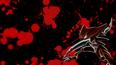 One person You shiny anon Kabutops have thank