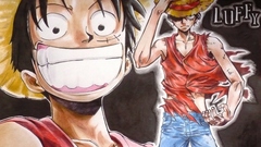 One Piece (anime)