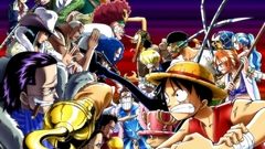 One Piece (anime)