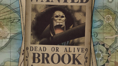 One Piece (anime) Anime