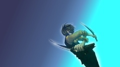 One Piece (anime) Anime