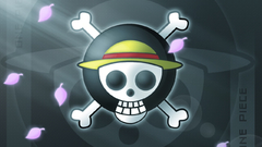 One Piece (anime) Anime