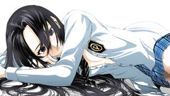 One Piece (anime) Boa