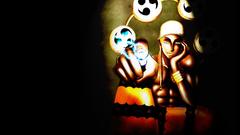 One Piece (anime) enel