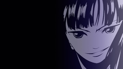 One Piece (anime) Nico