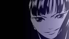 One Piece (anime) Nico