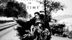 One Piece (anime) Nico