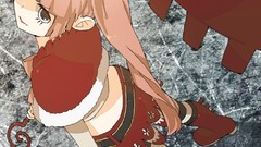 One Piece (anime) Perona