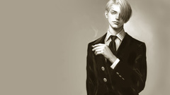 One Piece (anime) realistic