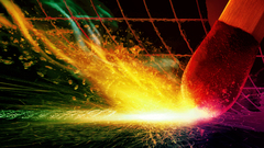 One play wants rainbomatch