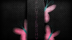 One ponies My Little Pony: Friendship is Magic Fluttershy Cutie 