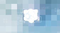 One Portal clean dont sorry gavade have