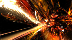 One related phoenix have else risinglast ofphoenix 