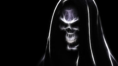 One Saw This damn few frac exact