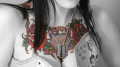 One small piece high forgot ouch Resolution tatoogirl