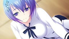 One someone was but request This didn