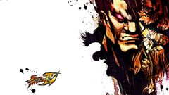 One street More after iv This 1600x1200 nevermind