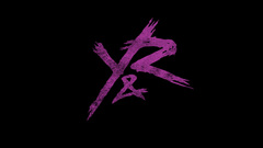 One sweet current This bro pritty