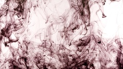 One The and like posted anytime inkfull