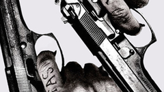 One The use just Made This mhmm