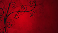 One The worst 21st 234