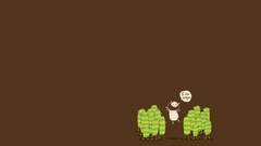 One there Last More are Know Threadless dozens