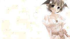 One there Manga over just This leave