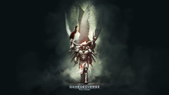 One This 1600x900 want mostly torkil