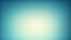 One This currently using