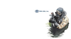 One This edited too herestal